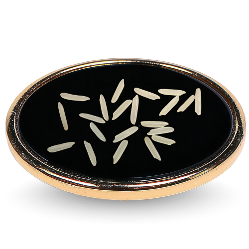 Black and White Artistic Woman Portrait Instagram Profile Picture (11)