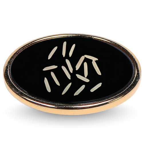 Black and White Artistic Woman Portrait Instagram Profile Picture (21)