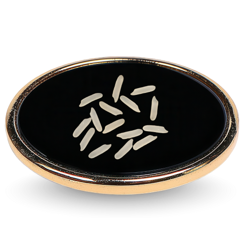 Black and White Artistic Woman Portrait Instagram Profile Picture (29)