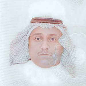 Black and White Artistic Woman Portrait Instagram Profile Picture (53)